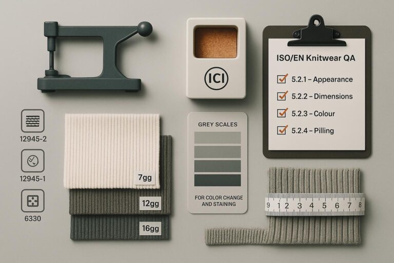 image d4e8e76689954ef092f9b13eb7a56c5e