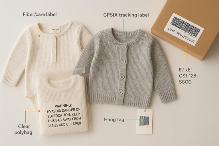 image ff63afb0f62644af934333c4de78d4a3