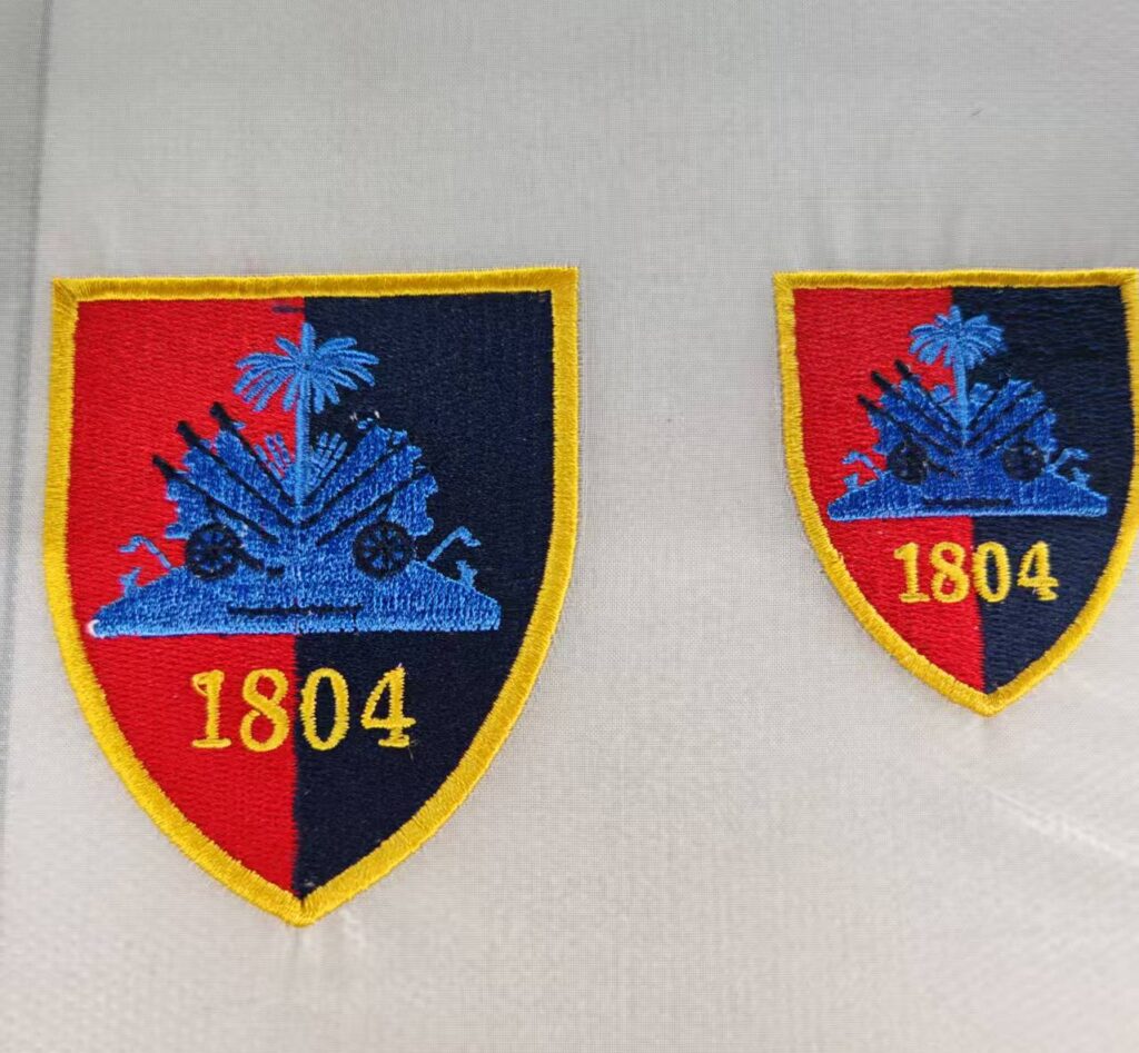 haiti jersery sweater football worldcup