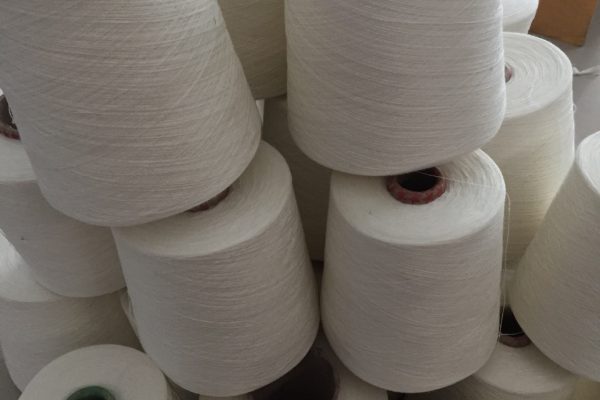 best yarns for knit cardigan hoodie sweater