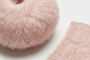 cashmere mohair cotton wool trends