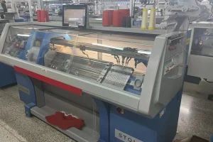 top china knitwear factory supplier