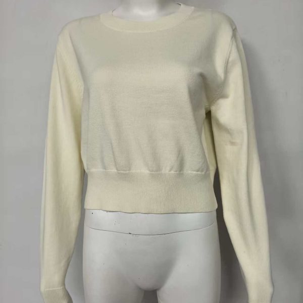 fast sampling case study (1)