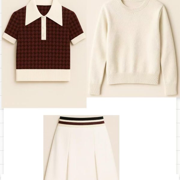 fast sampling case study (2)