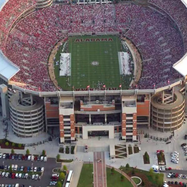 fast sampling case study (3)