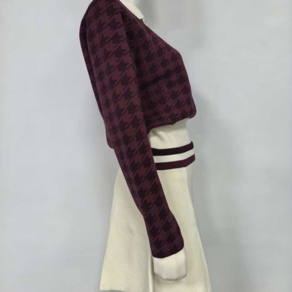 fast sampling case study (4)