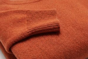 knitwear trends 2025